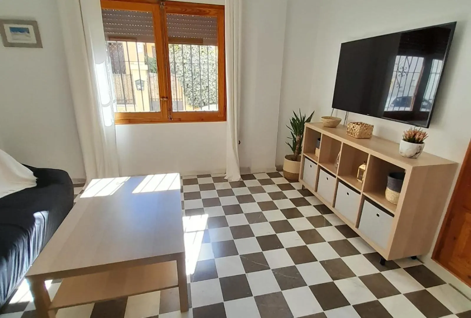 Casa Cervantes 그라나다 0*,  스페인