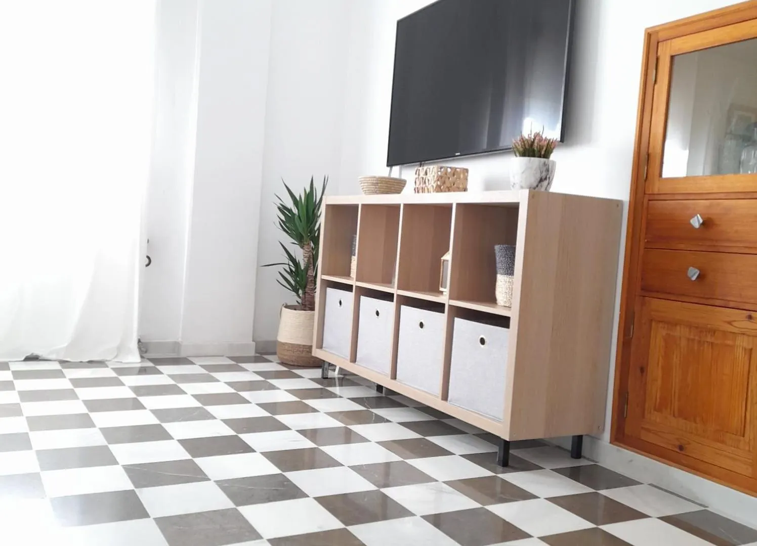 شقة Casa Cervantes غرناطة إسبانيا