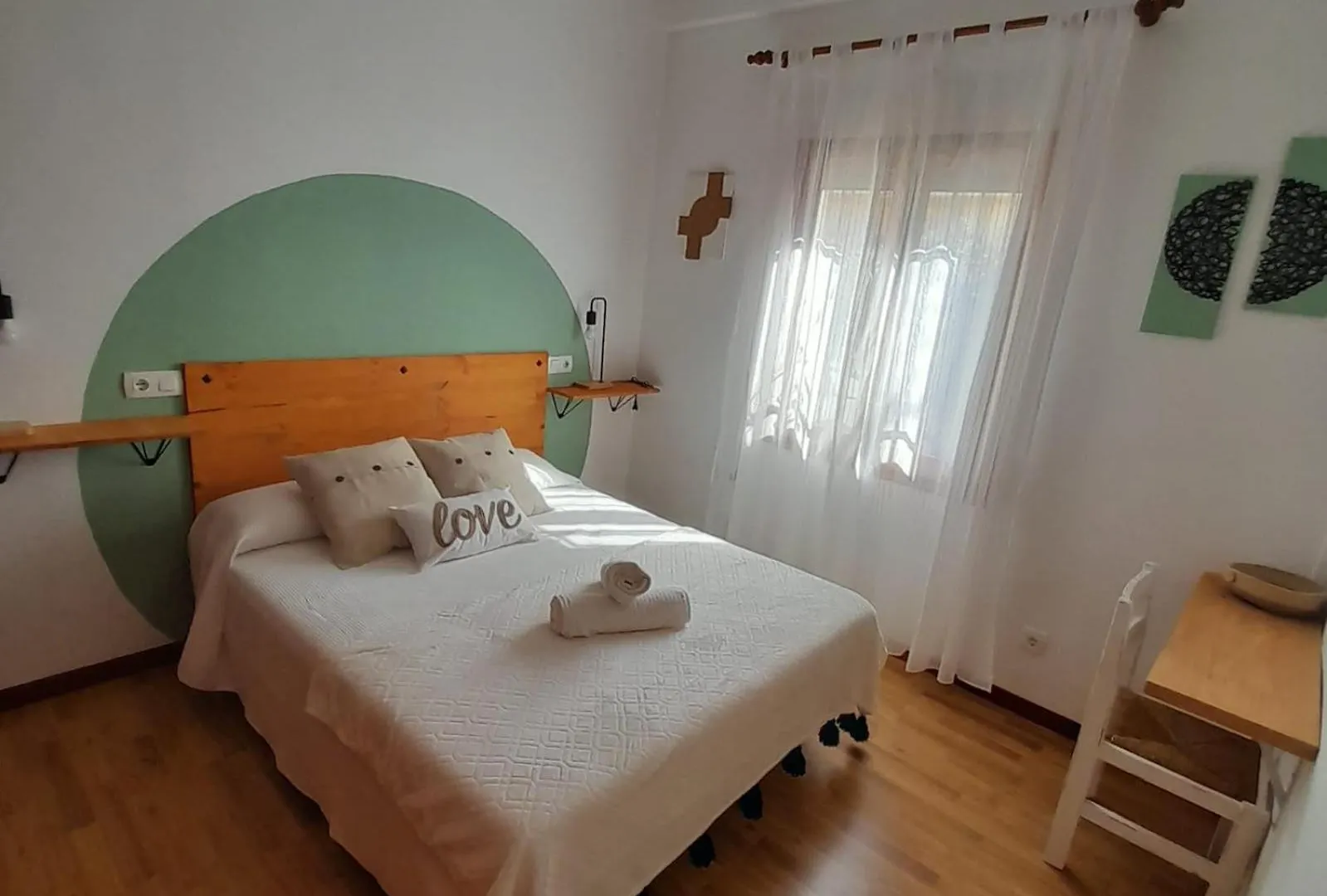 Casa Cervantes غرناطة إسبانيا